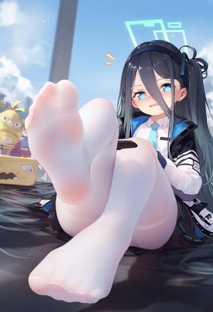 图片[10]-P站pixiv高赞高清原图分享（350）-美图分享论坛-次元控-懂杯姬 - 专业透明的飞机杯动漫名器测评与品牌推荐