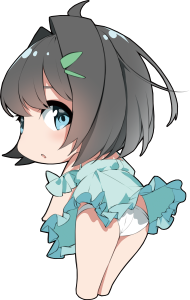 图片[2]-“魅惑新妻”rqs魅惑生腰（中低刺激）测评/4星推荐-懂杯姬 - 专业透明的飞机杯动漫名器测评与品牌推荐