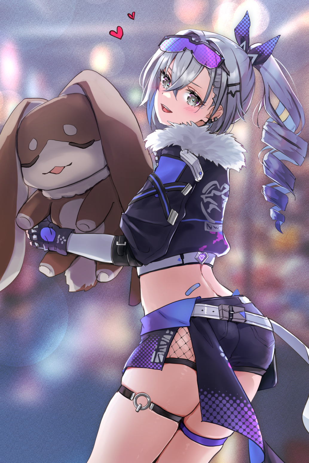 图片[8]-P站pixiv高赞高清原图分享（339）-美图分享论坛-次元控-懂杯姬 - 专业透明的飞机杯动漫名器测评与品牌推荐