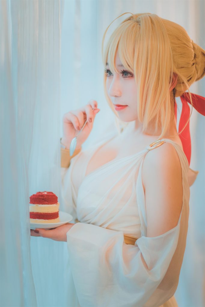 图片[3]-从从从从鸾 – 写真合集 [42套] [持续更新…]-懂杯姬 - 专业透明的飞机杯动漫名器测评与品牌推荐