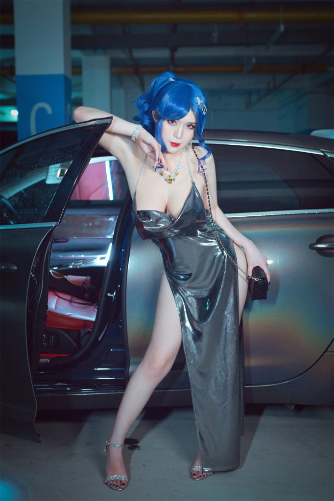 图片[5]-圣路易斯系列-写真合集 [22套]-懂杯姬 - 专业透明的飞机杯动漫名器测评与品牌推荐