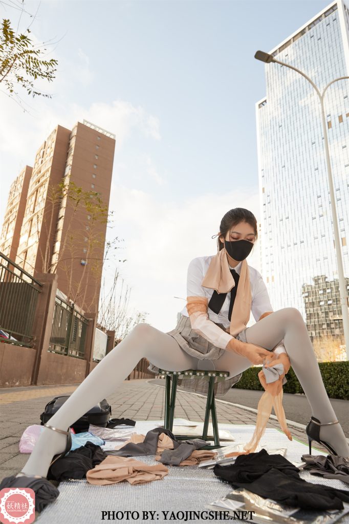 图片[5]-YAOJINGSHE妖精社 – 写真合集[69套] [持续更新…]-懂杯姬 - 专业透明的飞机杯动漫名器测评与品牌推荐