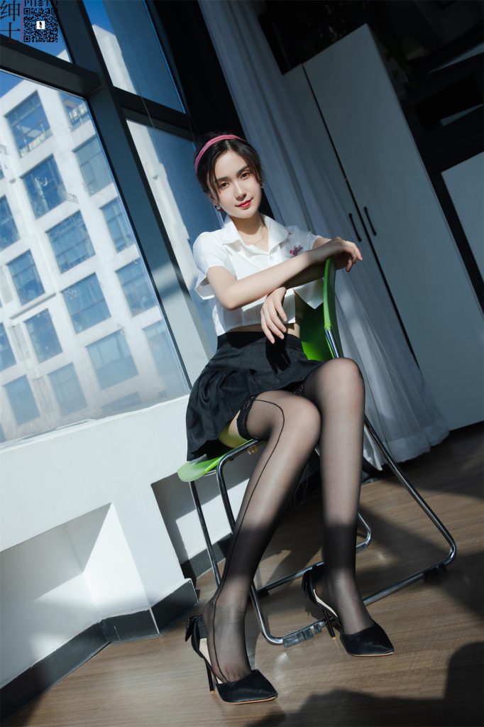 图片[5]-SHENSHI绅士 – 写真合集 [87套] [持续更新]-懂杯姬 - 专业透明的飞机杯动漫名器测评与品牌推荐