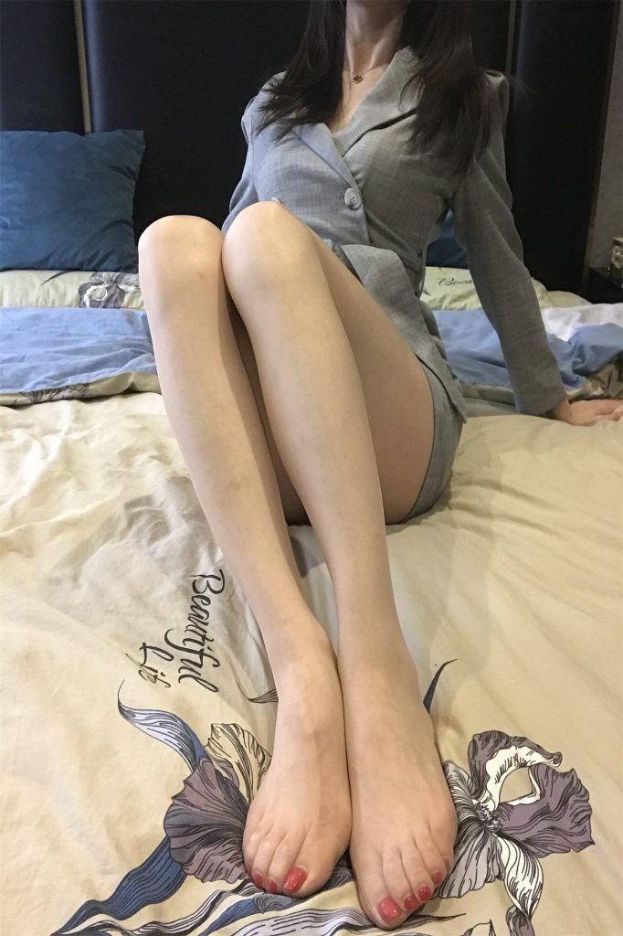 图片[5]-【丝袜控！足控！】美少妇麋鹿 – 高丝美脚合集 [86套]-懂杯姬 - 专业透明的飞机杯动漫名器测评与品牌推荐