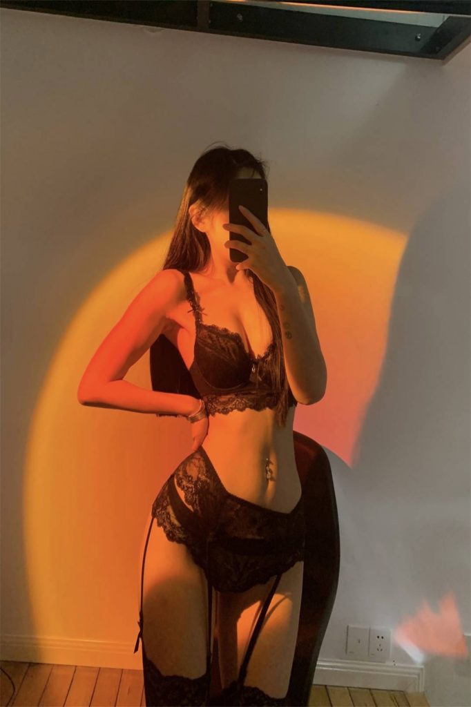 图片[5]-【微密圈】陈佩奇yyy – 写真合集 [17GB][持续更新..]-懂杯姬 - 专业透明的飞机杯动漫名器测评与品牌推荐