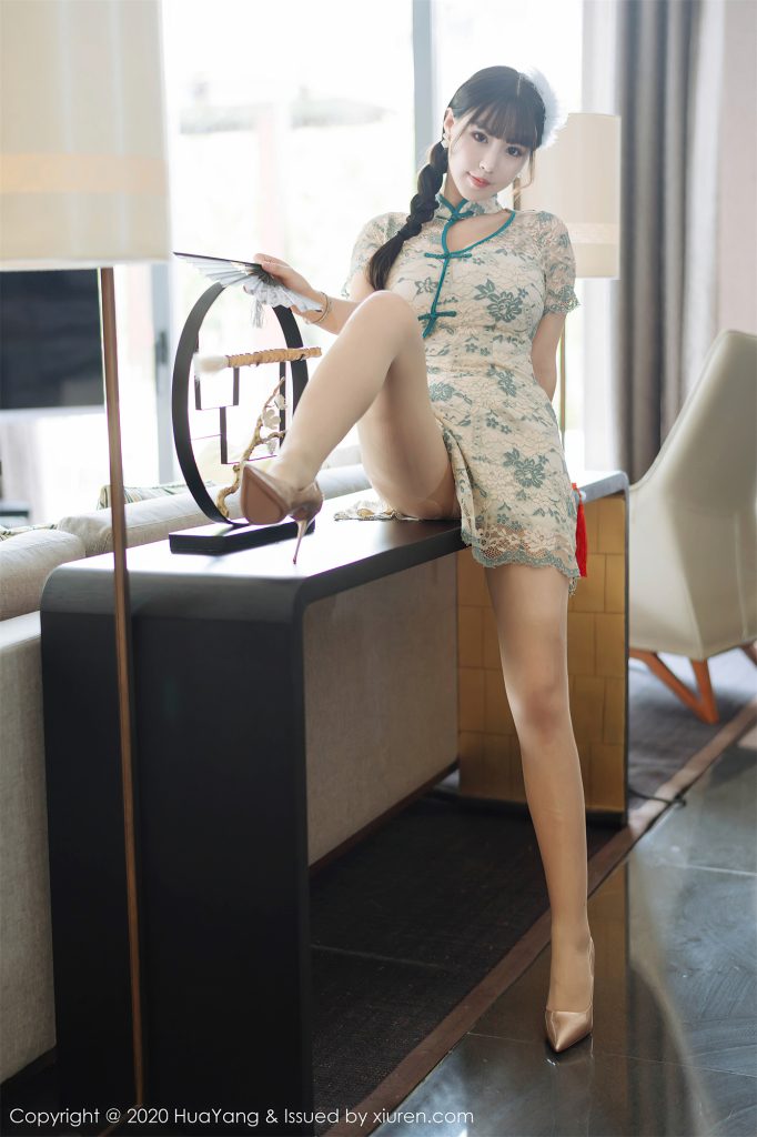 图片[5]-朱可儿Flower – 写真合集 [151套] [持续更新…]-懂杯姬 - 专业透明的飞机杯动漫名器测评与品牌推荐