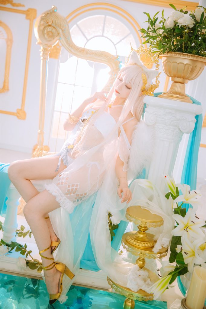 图片[5]-小野寺地瓜 – 写真合集 [11套] [持续更新…]-懂杯姬 - 专业透明的飞机杯动漫名器测评与品牌推荐