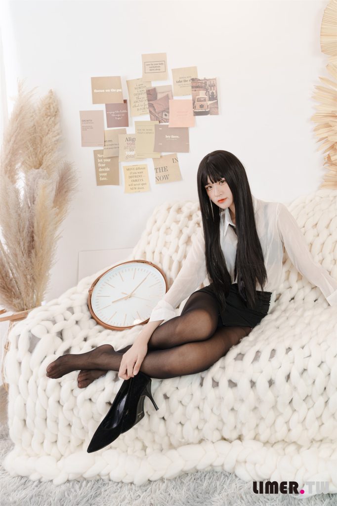 图片[5]-【足控福利！！】Limerence – 足控系列&4K视频 [91套] [持续更新…]-懂杯姬 - 专业透明的飞机杯动漫名器测评与品牌推荐