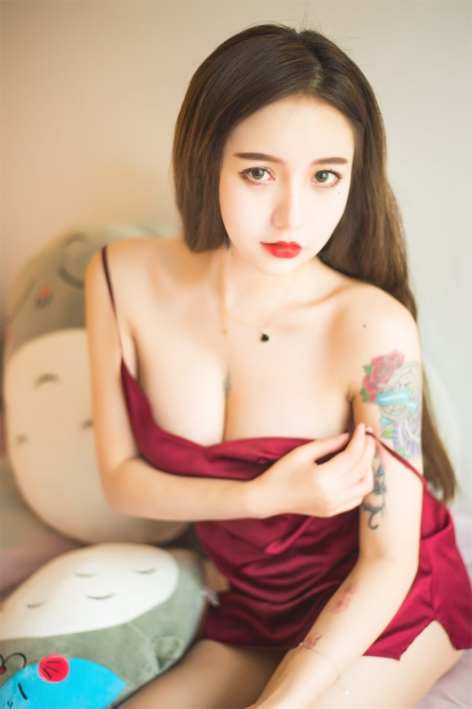 图片[5]-洛丽塔大哥 – 写真合集 [15+1套] [持续更新…]-懂杯姬 - 专业透明的飞机杯动漫名器测评与品牌推荐
