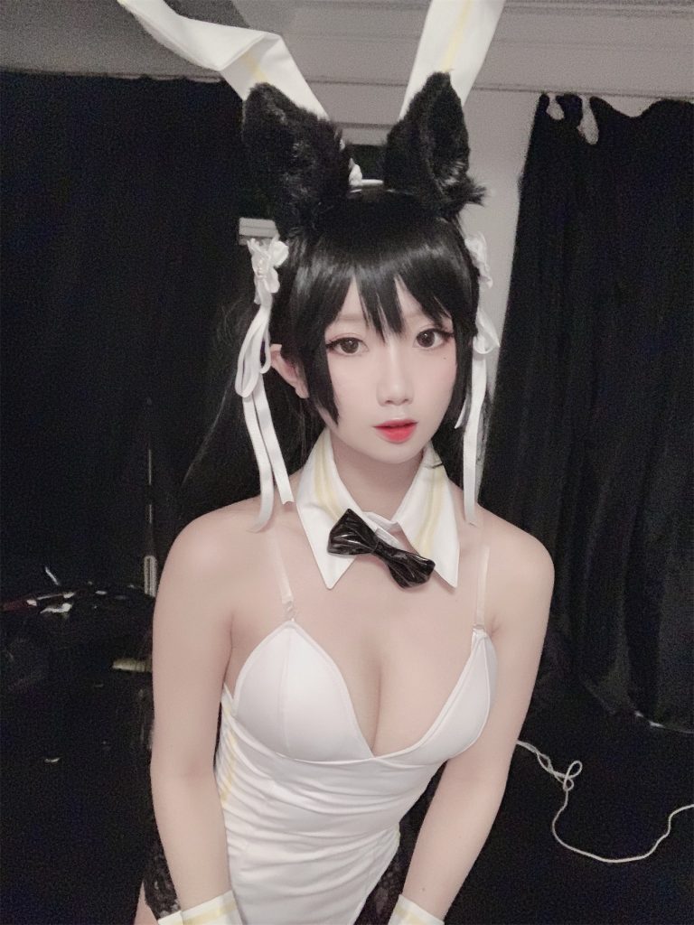 图片[5]-鬼畜瑶在不在w – 写真合集 [50套] [持续更新…]-懂杯姬 - 专业透明的飞机杯动漫名器测评与品牌推荐