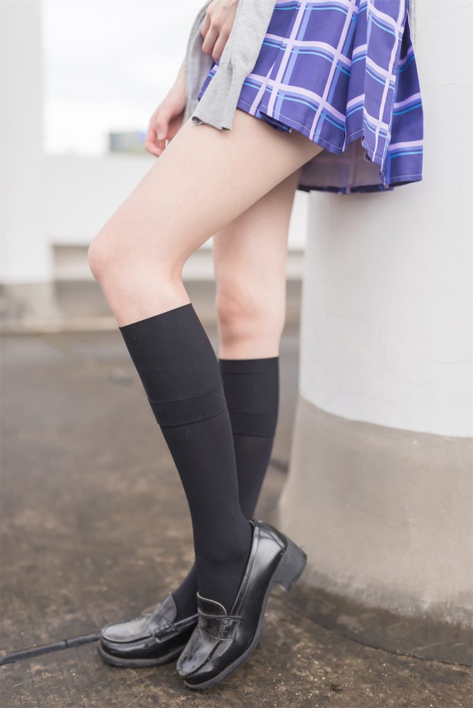 图片[5]-【足控福利！！】桥本有奈 – 足控系列 [35套] [持续更新…]-懂杯姬 - 专业透明的飞机杯动漫名器测评与品牌推荐