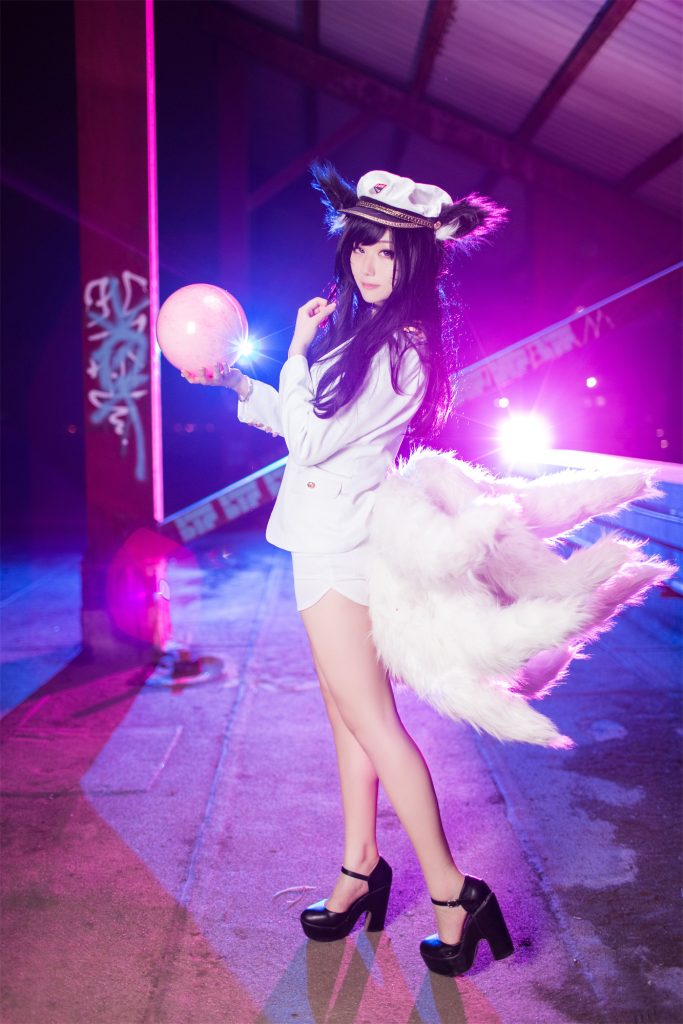 图片[5]-浅野菌子 – 写真合集 [40套] [持续更新…]-懂杯姬 - 专业透明的飞机杯动漫名器测评与品牌推荐