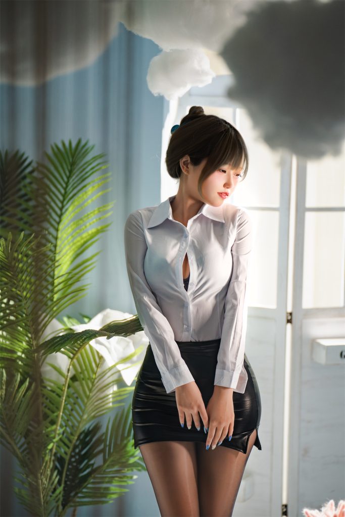 图片[5]-Eloise软软 – 写真合集 [13套] [持续更新…]-懂杯姬 - 专业透明的飞机杯动漫名器测评与品牌推荐