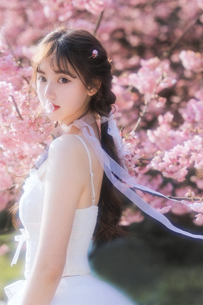 图片[5]-微博种草博主怡子yiii  – 写真合集 [3套] [持续更新…]-懂杯姬 - 专业透明的飞机杯动漫名器测评与品牌推荐