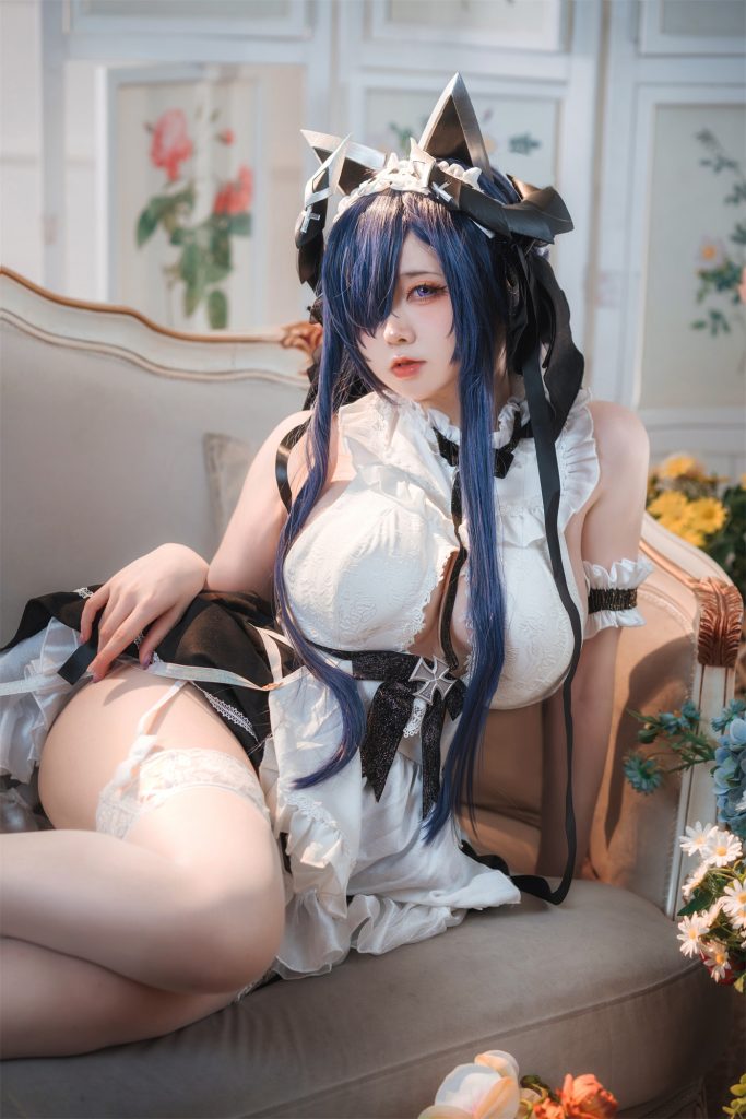 图片[5]-渊秧- 写真合集 [27套] [持续更新…]-懂杯姬 - 专业透明的飞机杯动漫名器测评与品牌推荐