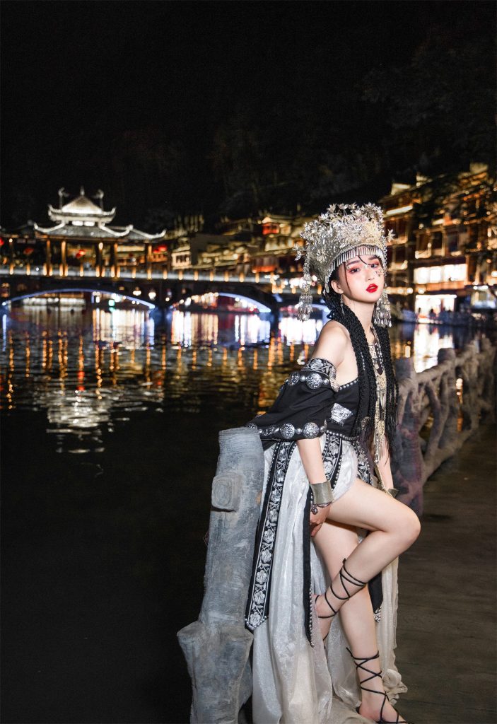 图片[5]-瓦斯塔亚小龙虾 – 写真合集 [16套] [持续更新…]-懂杯姬 - 专业透明的飞机杯动漫名器测评与品牌推荐