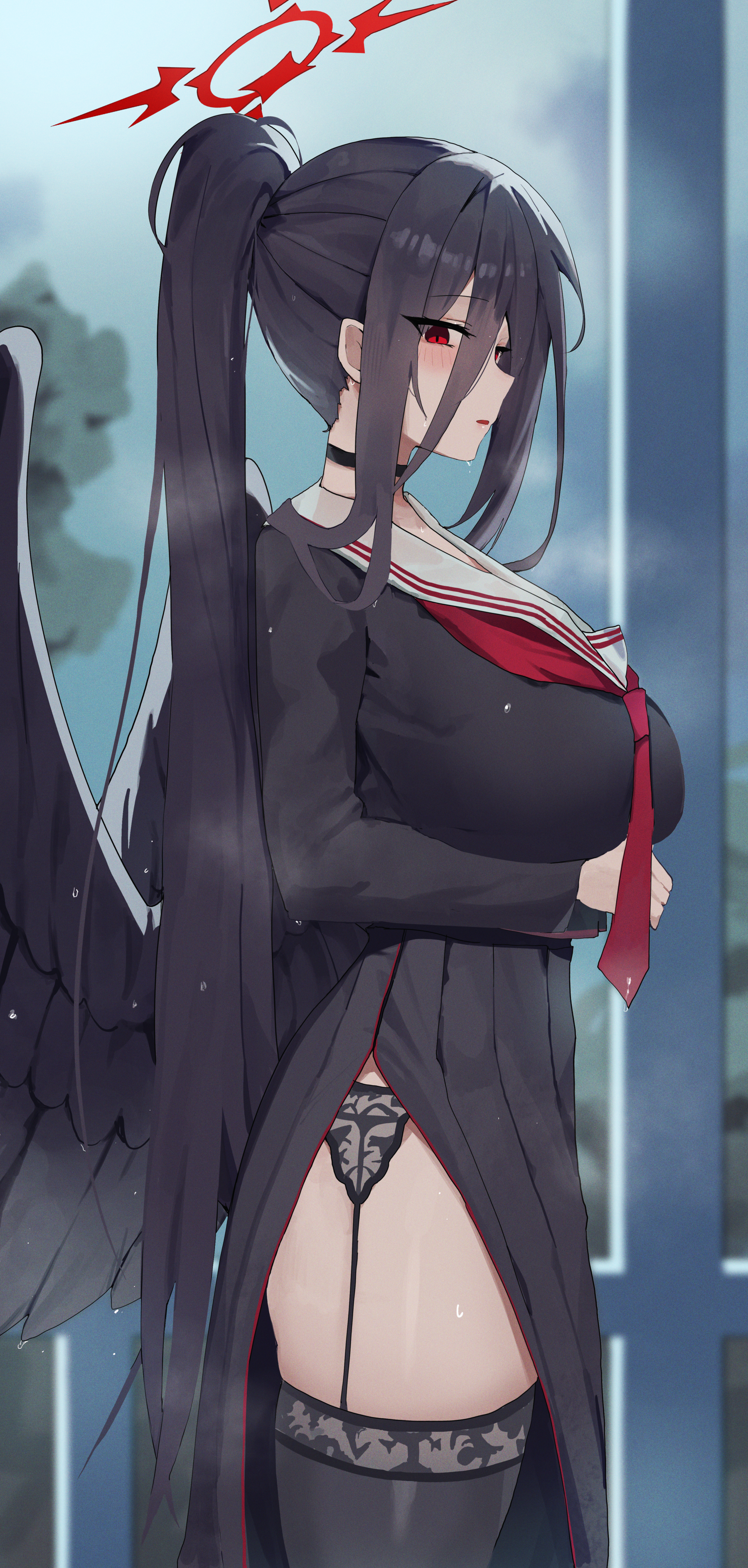 图片[8]-P站pixiv高赞高清原图分享（340）-美图分享论坛-次元控-懂杯姬 - 专业透明的飞机杯动漫名器测评与品牌推荐