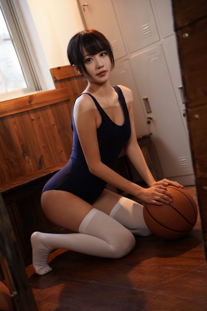 图片[4]-无影喵喵Ghost – 写真合集 [3套] [持续更新…]-懂杯姬 - 专业透明的飞机杯动漫名器测评与品牌推荐