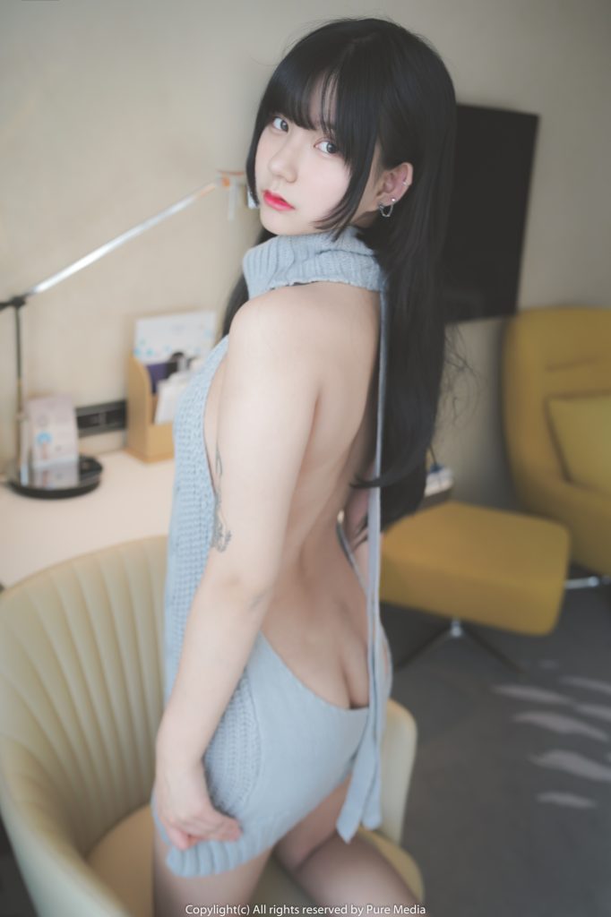 图片[4]-Hizzy(히지) – 写真合集 [10套] [持续更新…]-懂杯姬 - 专业透明的飞机杯动漫名器测评与品牌推荐