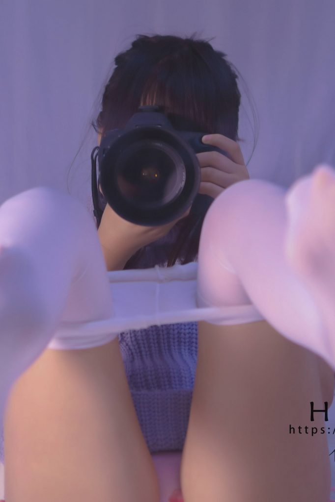 图片[4]-仓鼠姬 – 写真合集 [5套] [持续更新…]-懂杯姬 - 专业透明的飞机杯动漫名器测评与品牌推荐