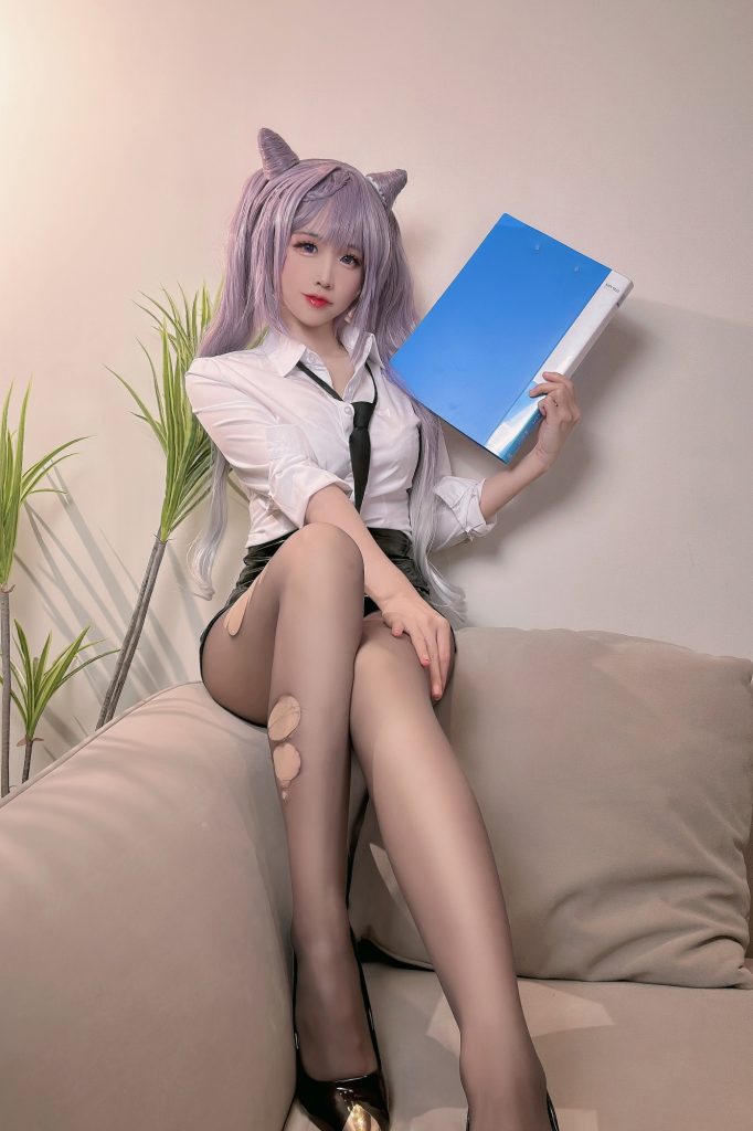 图片[4]-原神角色cos67套 – COS合集 [78套] [不定时更新…]-懂杯姬 - 专业透明的飞机杯动漫名器测评与品牌推荐