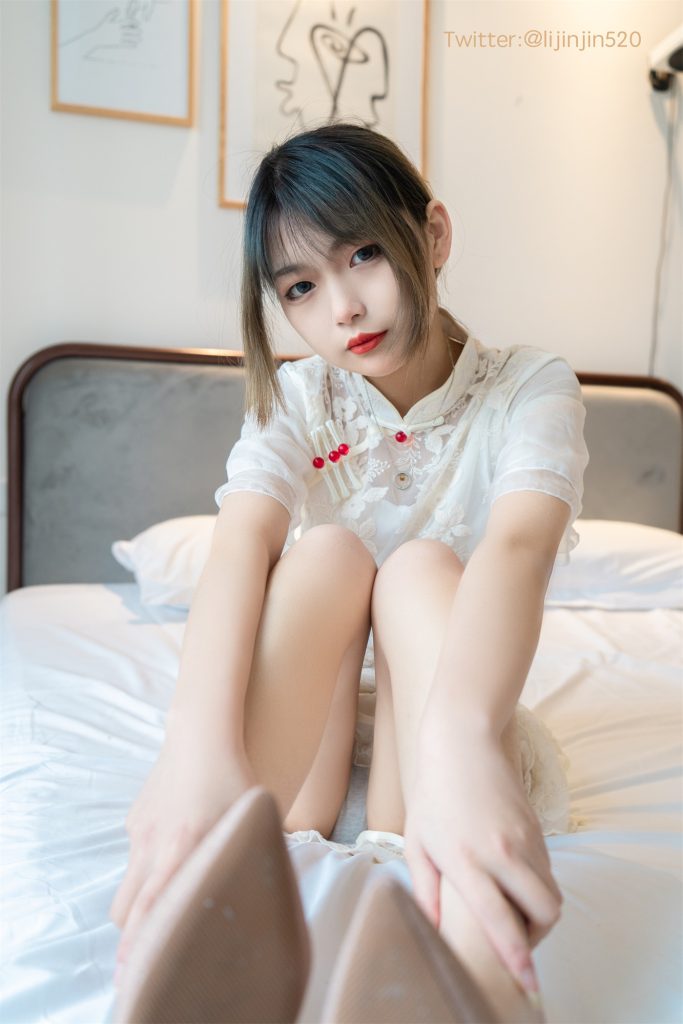 图片[4]-新人coser@梨瑾瑾 – 写真合集 [19套] [持续更新…]-懂杯姬 - 专业透明的飞机杯动漫名器测评与品牌推荐