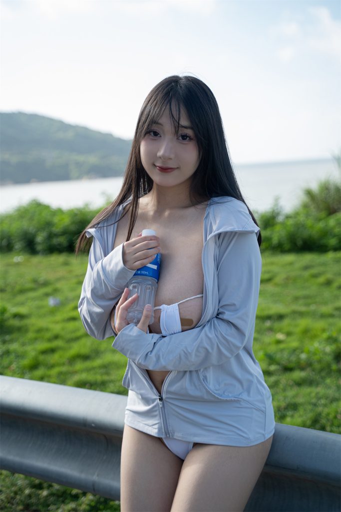 图片[4]-浅安安 – 写真合集 [6套 [持续更新…]-懂杯姬 - 专业透明的飞机杯动漫名器测评与品牌推荐