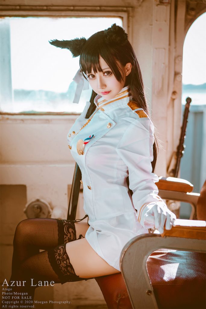 图片[4]-沖田凜花Rinka – 写真合集 [75套] [持续更新]-懂杯姬 - 专业透明的飞机杯动漫名器测评与品牌推荐