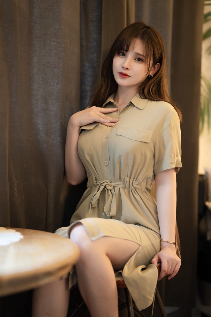 图片[4]-前羽_rr – 写真合集 [18套] [持续更新]-懂杯姬 - 专业透明的飞机杯动漫名器测评与品牌推荐