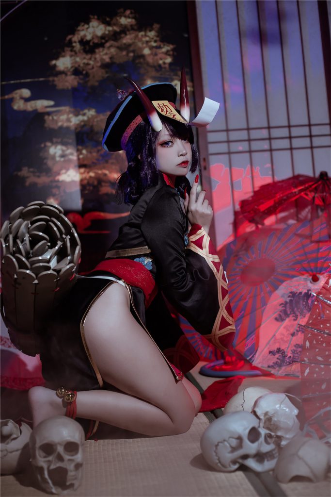 图片[4]-二佐Nisa – 写真合集 [168套] [持续更新…]-懂杯姬 - 专业透明的飞机杯动漫名器测评与品牌推荐