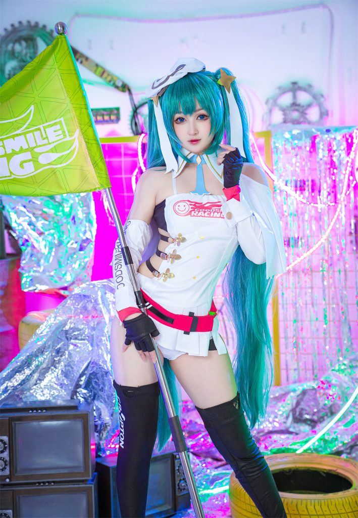 图片[4]-喵喵的喵吖 – 写真合集 [13套] [持续更新…]-懂杯姬 - 专业透明的飞机杯动漫名器测评与品牌推荐