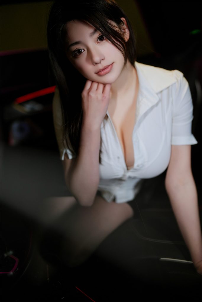 图片[4]-奶宝妹纸/雪怡妹纸 – 微密合集 [85套] [持续更新…]-懂杯姬 - 专业透明的飞机杯动漫名器测评与品牌推荐