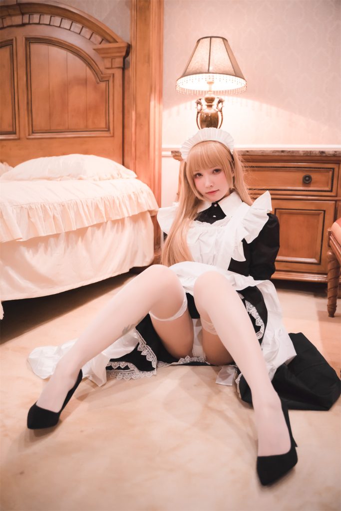 图片[4]-一千只猫薄禾 – 写真合集 [4套] [持续更新…]-懂杯姬 - 专业透明的飞机杯动漫名器测评与品牌推荐