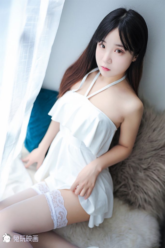 图片[4]-御子Yumiko – 写真合集 [7套] [持续更新…]-懂杯姬 - 专业透明的飞机杯动漫名器测评与品牌推荐
