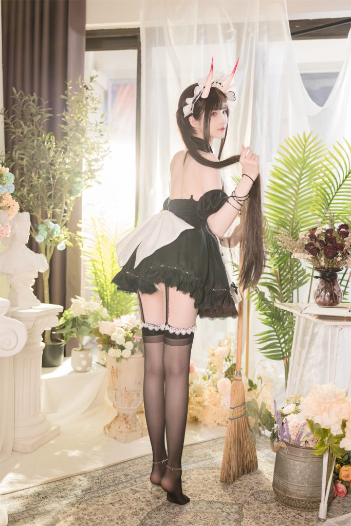 图片[4]-花兮_honoka – 写真合集 [4套] [持续更新…]-懂杯姬 - 专业透明的飞机杯动漫名器测评与品牌推荐