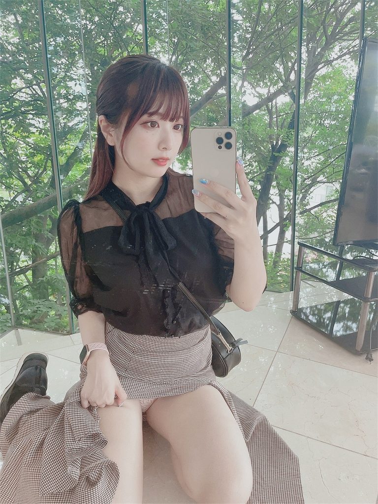 图片[4]-日本Coser Tomiko – 写真合集 [20套] [持续更新…]-懂杯姬 - 专业透明的飞机杯动漫名器测评与品牌推荐