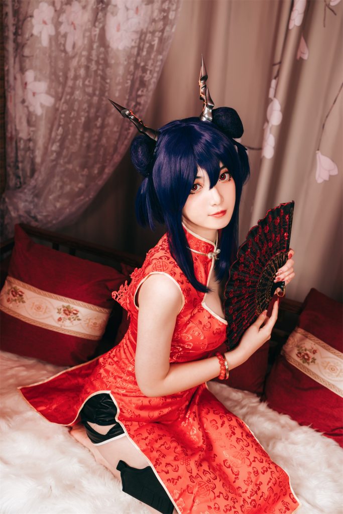 图片[4]-许枳 – 写真合集 [6套] [持续更新…]-懂杯姬 - 专业透明的飞机杯动漫名器测评与品牌推荐