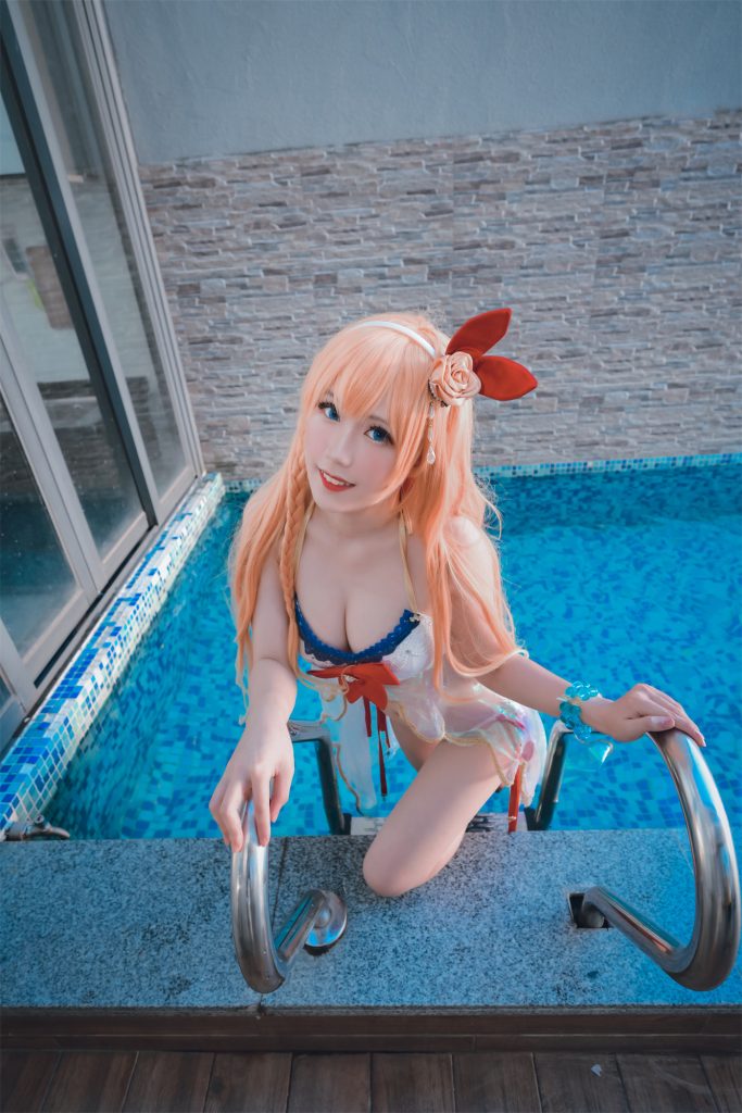 图片[4]-96年的小姐姐@流年不停_w – 写真合集 [13套] [持续更新…]-懂杯姬 - 专业透明的飞机杯动漫名器测评与品牌推荐