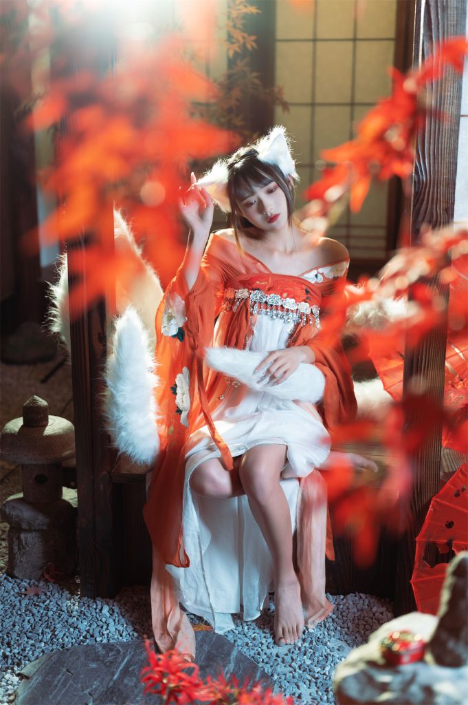 图片[4]-兔子Zzz不吃胡萝卜 – 写真合集 [157套] [持续更新…]-懂杯姬 - 专业透明的飞机杯动漫名器测评与品牌推荐