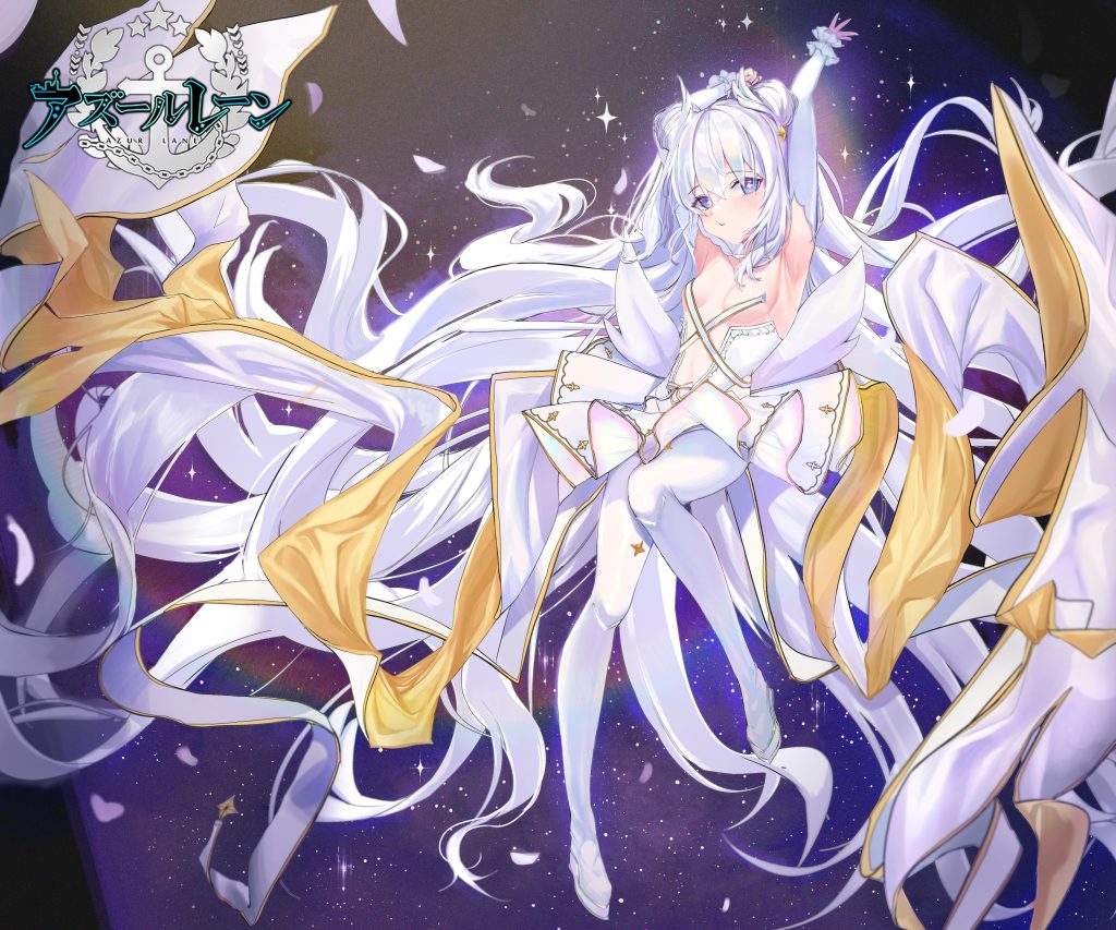 d00a23060220240401221030