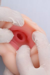 图片[4]-RQS枫花恋中高刺激测评–新手进阶使用-懂杯姬 - 专业透明的飞机杯动漫名器测评与品牌推荐