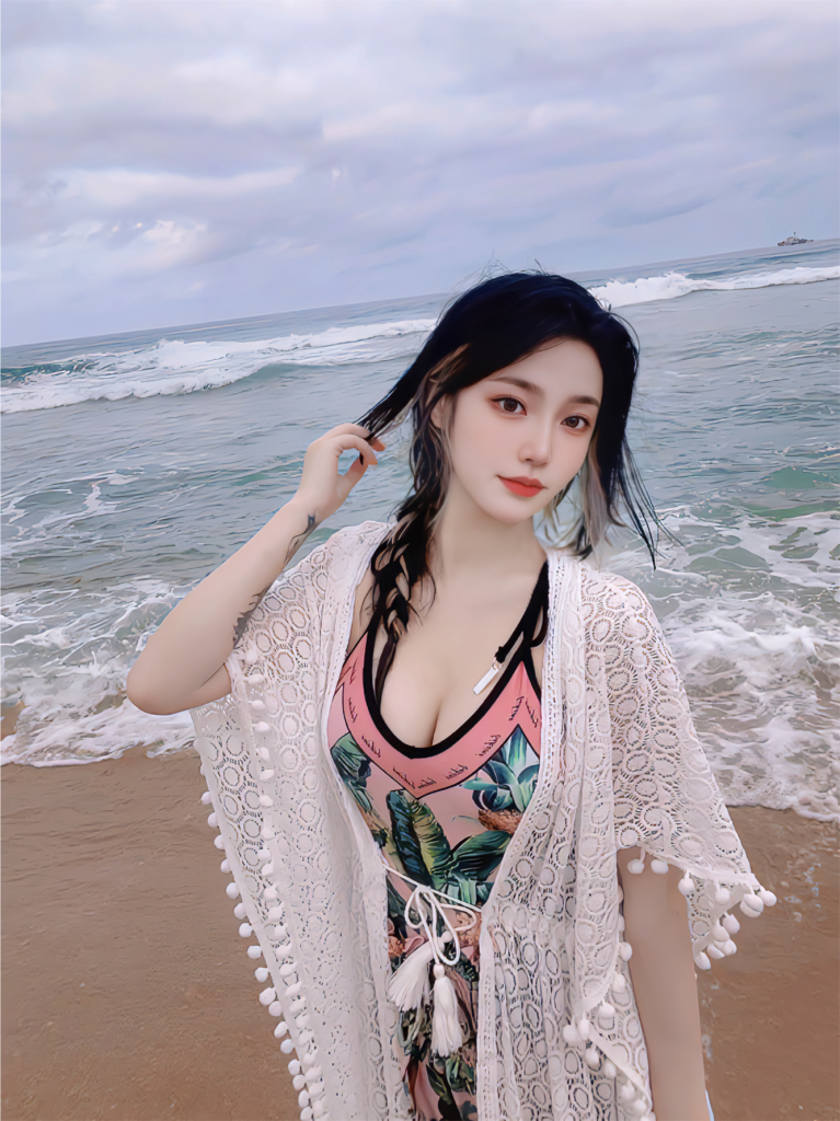 图片[6]-白易子教主 – 写真合集 [36套] [持续更新]-懂杯姬 - 专业透明的飞机杯动漫名器测评与品牌推荐