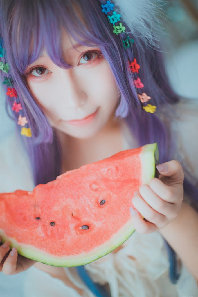 图片[4]-从从从从鸾 – 写真合集 [42套] [持续更新…]-懂杯姬 - 专业透明的飞机杯动漫名器测评与品牌推荐