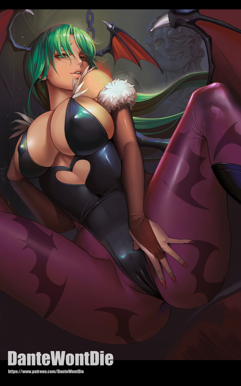 P站pixiv高赞高清原图分享（355）-懂杯姬 - 专业透明的飞机杯动漫名器测评与品牌推荐