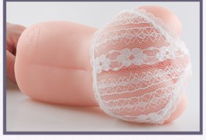 图片[3]-RQS枫花恋中高刺激测评–新手进阶使用-懂杯姬 - 专业透明的飞机杯动漫名器测评与品牌推荐