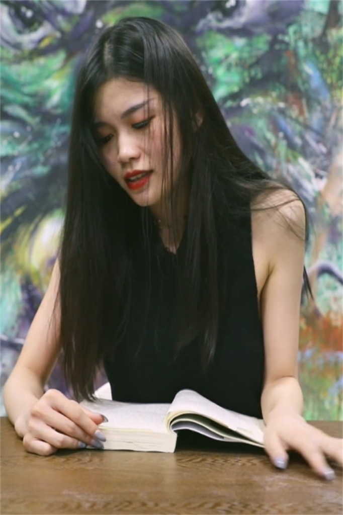 图片[4]-【福利向】国产TD阅读 – 橙子大湿湿《兴奋的文学》1- 3季-懂杯姬 - 专业透明的飞机杯动漫名器测评与品牌推荐