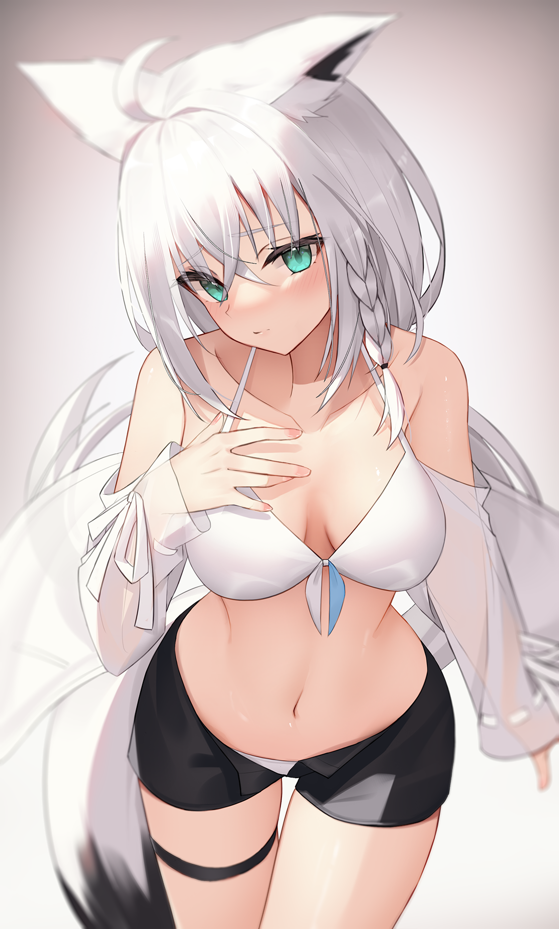 图片[5]-P站pixiv高赞高清原图分享（336）-美图分享论坛-次元控-懂杯姬 - 专业透明的飞机杯动漫名器测评与品牌推荐