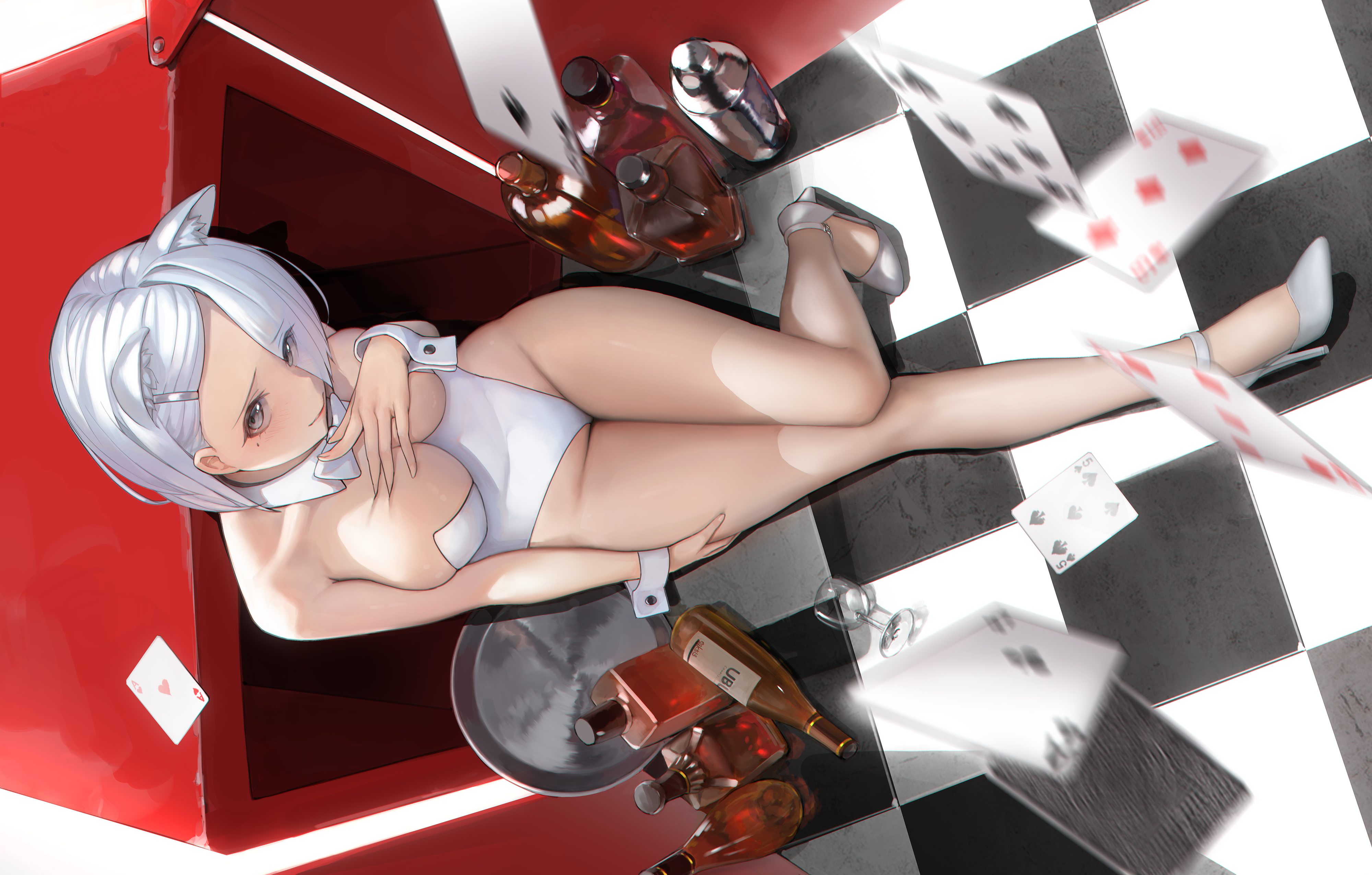 图片[8]-P站pixiv高赞高清原图分享（358）-美图分享论坛-次元控-懂杯姬 - 专业透明的飞机杯动漫名器测评与品牌推荐