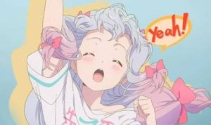 图片[2]-飞机杯安全吗？飞机杯选购推荐小白必看科普-懂杯姬 - 专业透明的飞机杯动漫名器测评与品牌推荐