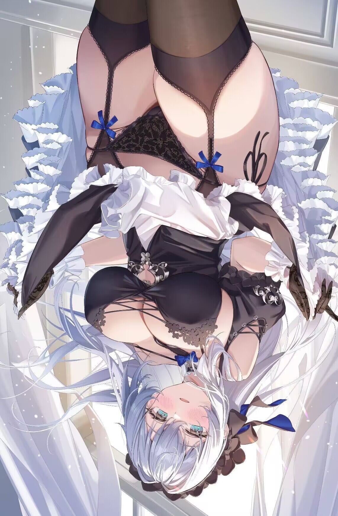 图片[8]-P站pixiv高赞高清原图分享（341）-美图分享论坛-次元控-懂杯姬 - 专业透明的飞机杯动漫名器测评与品牌推荐